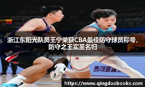 快盈VIII官网