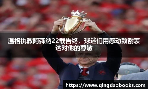 快盈VIII