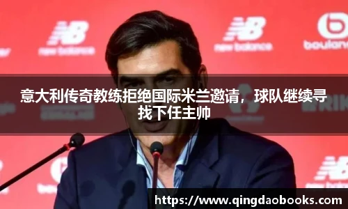快盈VIII首页