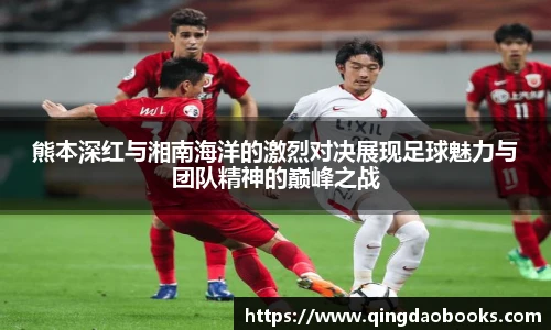 快盈VIII首页