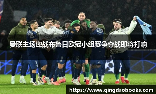 快盈VIII
