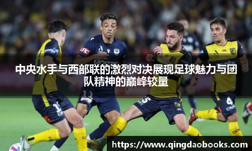 快盈
