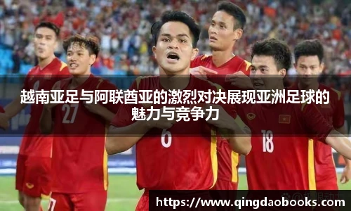 快盈VIII首页