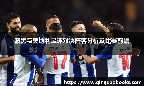 快盈VIII首页