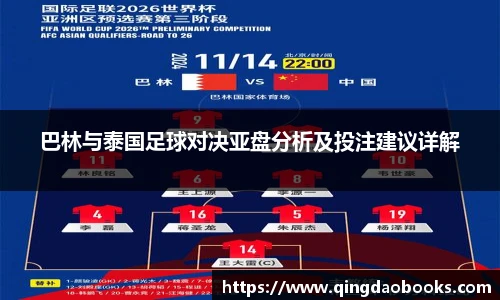 快盈
