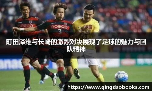 快盈VIII官网