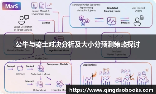快盈VIII首页