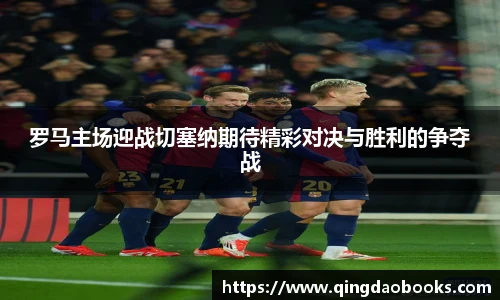 快盈VIII首页