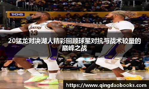 快盈