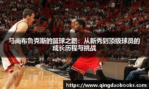快盈