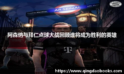 快盈