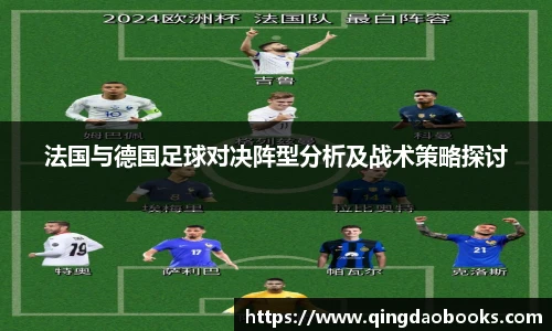 快盈VIII