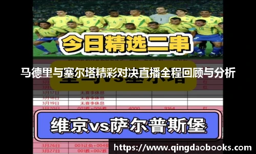 快盈VIII