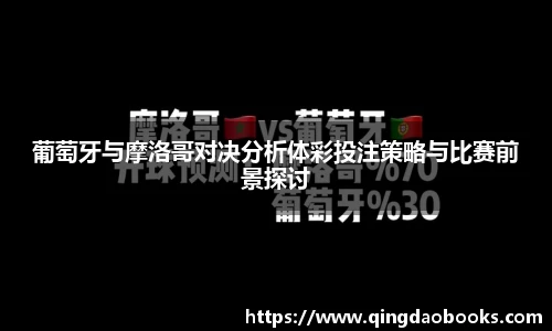 快盈VIII
