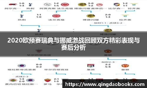 快盈VIII官网