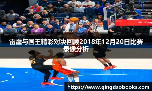 leyu.com.乐鱼官方