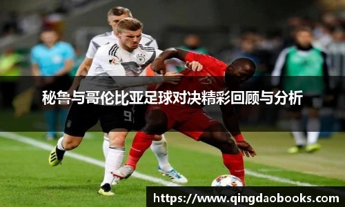 leyu.com.乐鱼官方