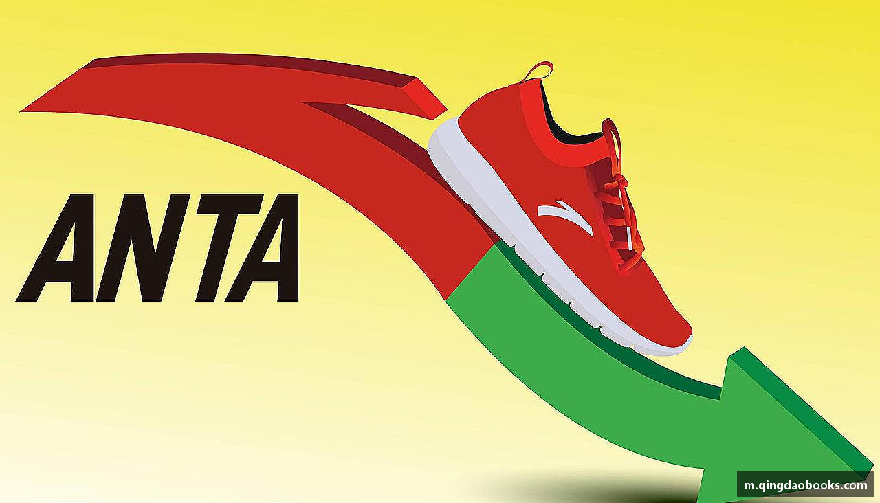 专业品质，打造精彩！