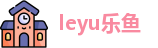 leyu